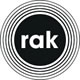 rak Logo